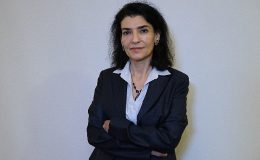 Göz kapaklarındaki geçmeyen yaralara dikkat, göz kanseri olabilir