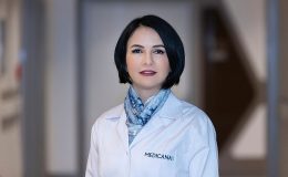 Bitki Yetiştirmek, Alzheimer ve Parkinson’a İyi Geliyor