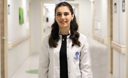 Doğanın Kaynağından Gelen Şifa: Maden Suyu!