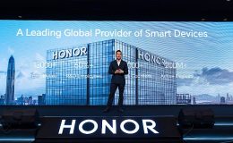 HONOR Magic6 Pro: Türkiye’de Sihirli Bir Deneyim Zamanı!