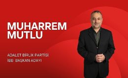 Muharrem Mutlu: 1881 Öğrenciye Burs, 1923 Öğrenciye Proje Desteği