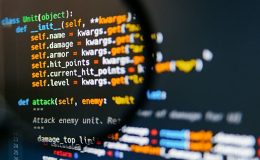 Python’un popüler olmasının 5 nedeni