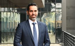 Dünya Markası Memorial’a Turquality Tescili