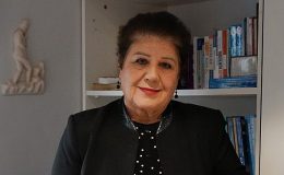 Limonun zayıflatıcı etkisi var mıdır?