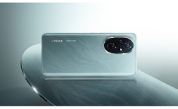 HONOR 200 ile Profesyonel Kalitede Portre Fotoğrafçılığı