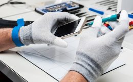 MediaMarkt yenilenmiş telefon hizmetiyle döngüsel ekonomiye katkı sağlıyor