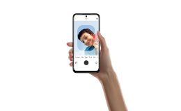 Yaratıcılığın Eğlenceyle Birleştiği Redmi 13 Türkiye’de Satışa Sunuldu