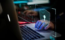 Yurt Dışı Kaynaklı Shadowroot Fidye Yazılımı Türkiye’deki Şirketleri Hedef Alıyor