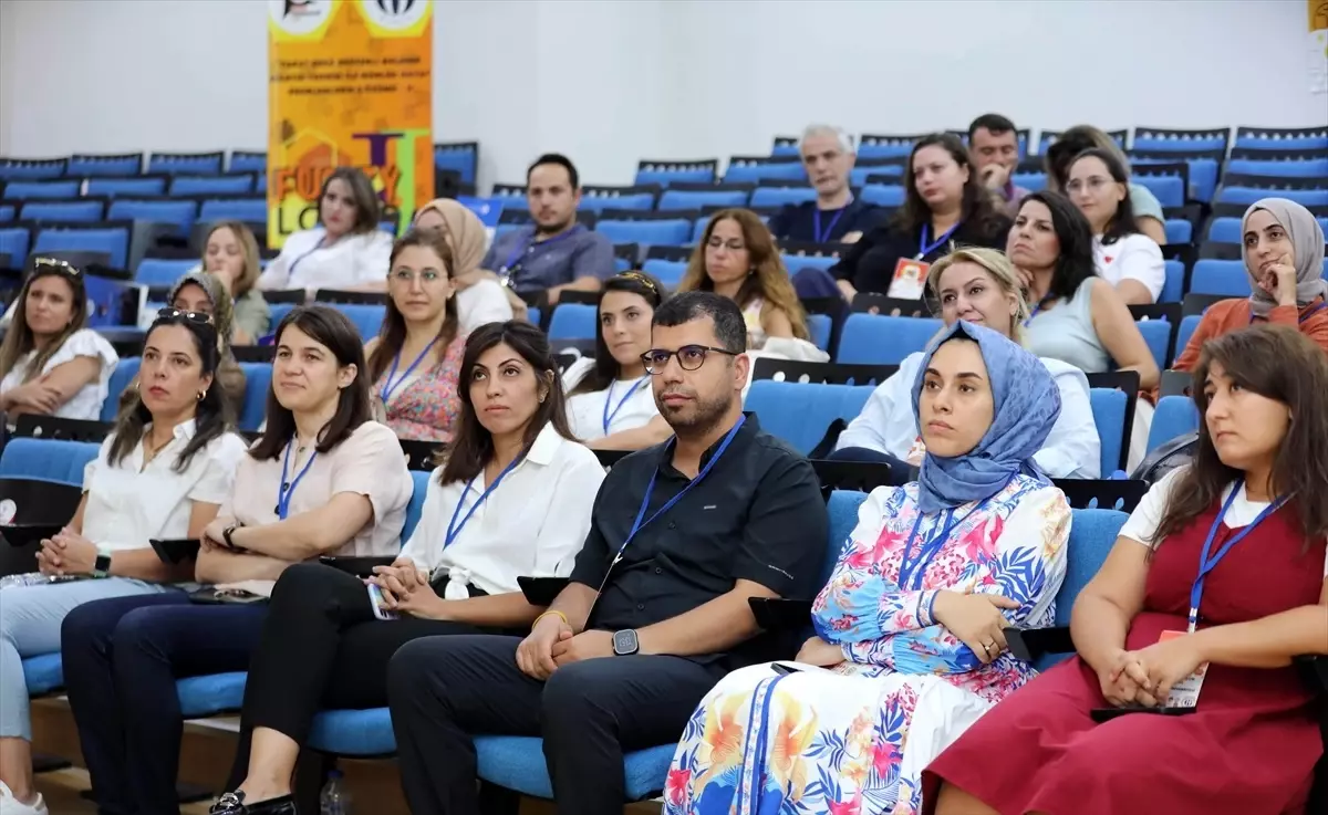 GAÜN’de Yapay Zeka Projesi Başladı