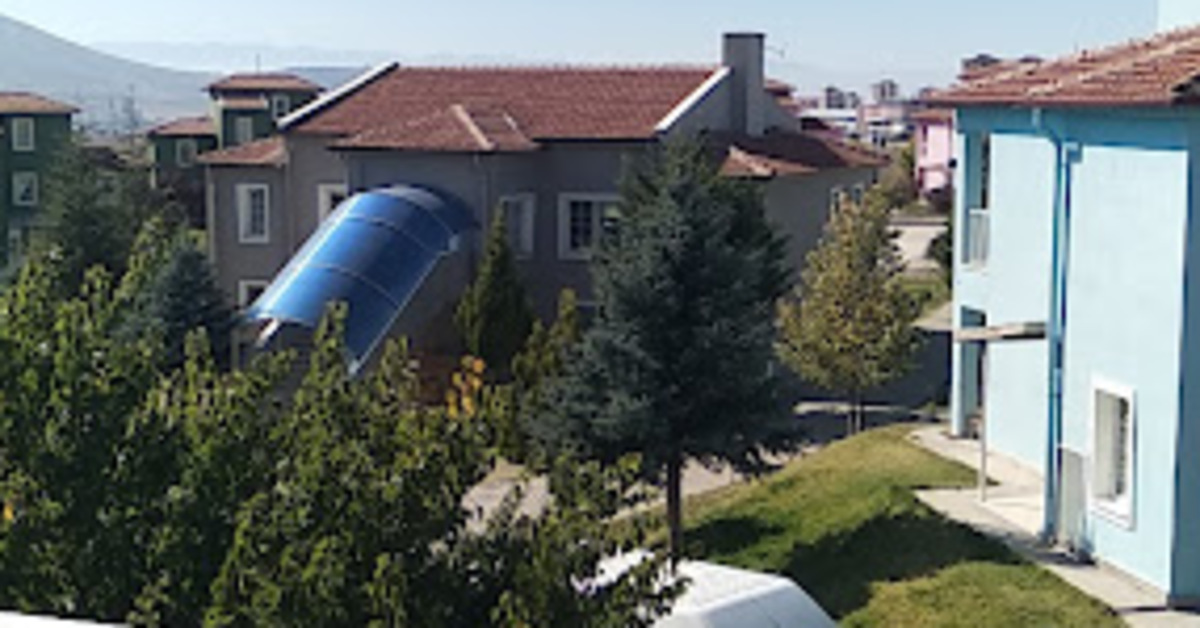 Bakım merkezinde 10 yaşındaki çocuğun ölümü: 14 tutuklama