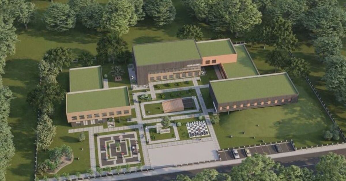 Melikgazi Belediyesi’nden yeni proje: Çocuk Üniversitesi