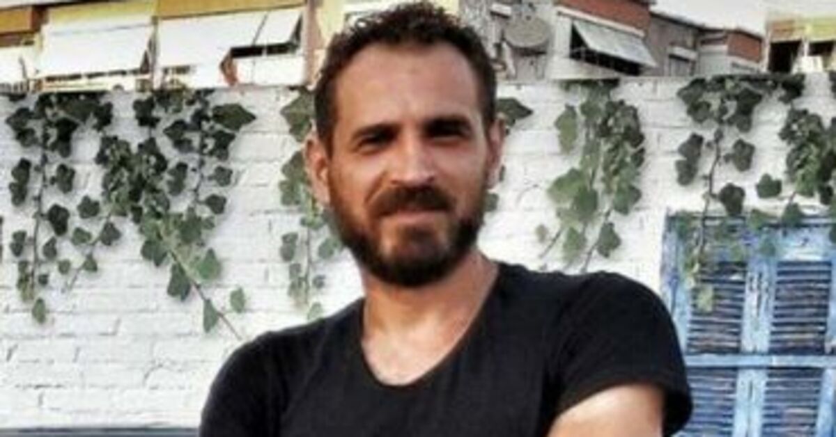 Müzisyen cinayetinde sanığa ‘indirimsiz’ müebbet