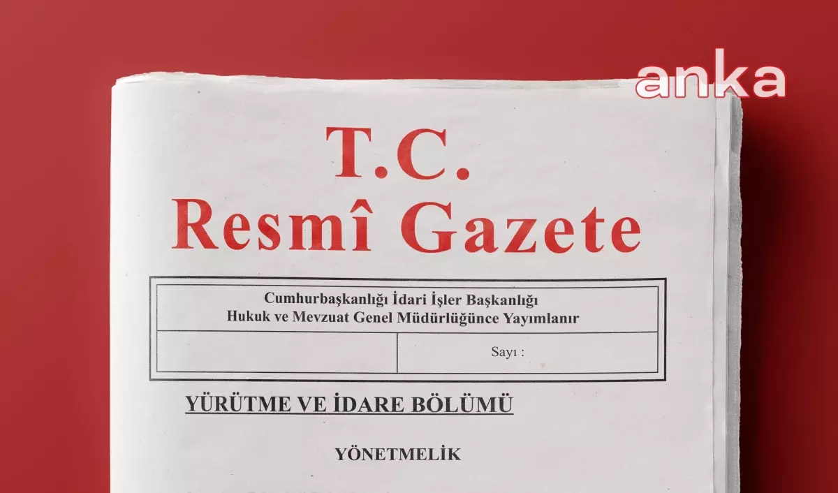 Okul Servis Araçları Yönetmeliği Değişti