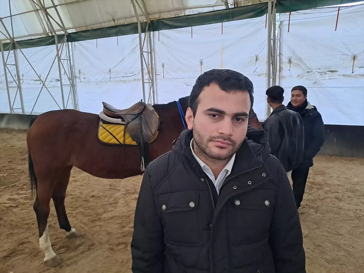 Sakarya’da Dünya Engelliler Günü dolayısıyla etkinlikler yapıldı