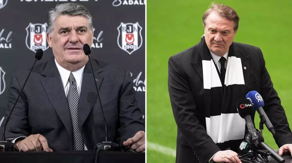 Serdal Adalı, bu iddialar doğruysa Hasan Arat’ı mahkemeye verecek